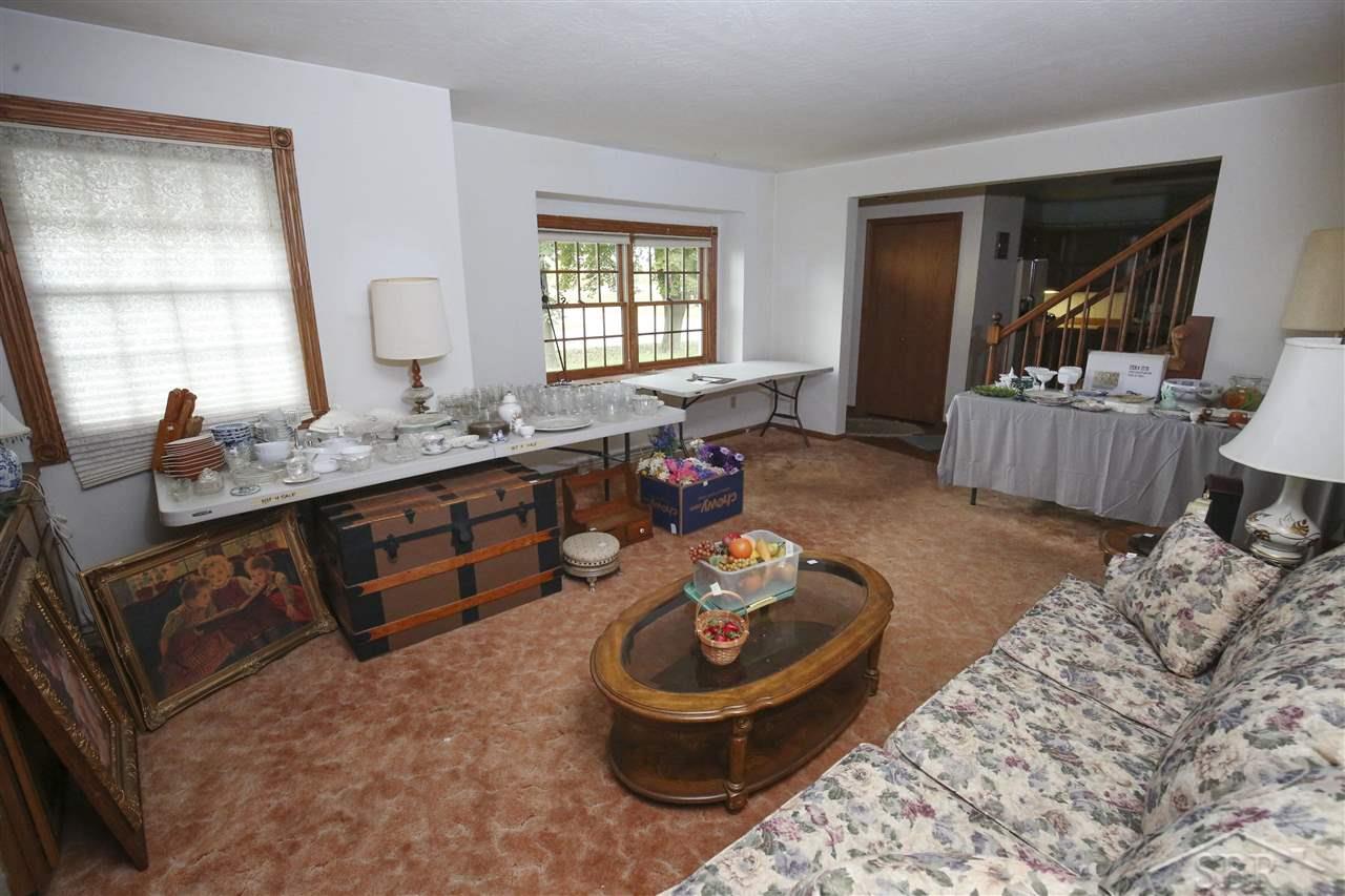 2991 North Orr Road Hemlock, MI 48626 - Photo 22 of 53