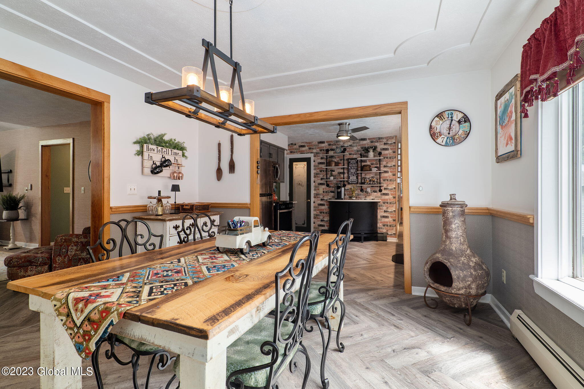 239 Reservoir Road Moreau, NY 12828 - Photo 11 of 70 12-web-or-mls-239ReservoirRd_12