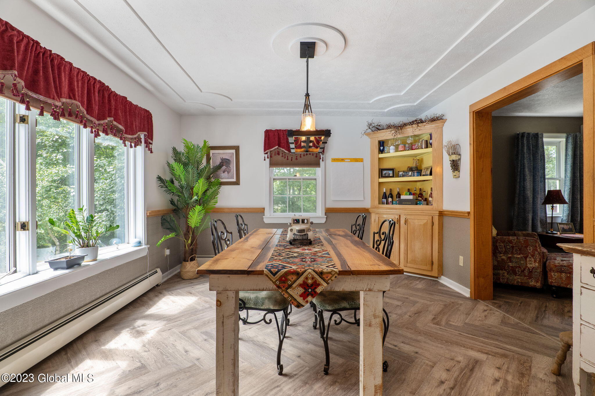 239 Reservoir Road Moreau, NY 12828 - Photo 12 of 70 13-web-or-mls-239ReservoirRd_13