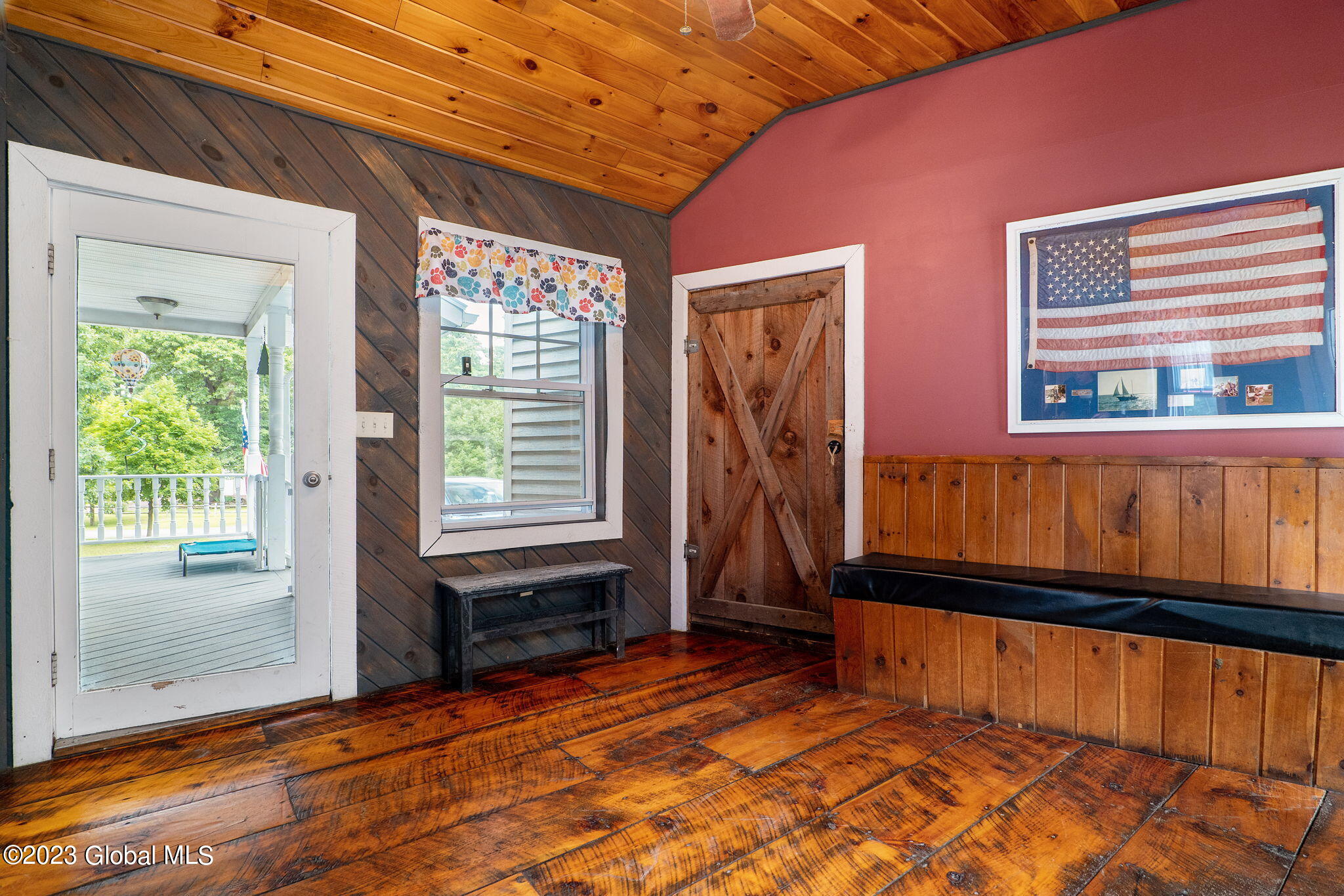 239 Reservoir Road Moreau, NY 12828 - Photo 26 of 70 27-web-or-mls-239ReservoirRd_27