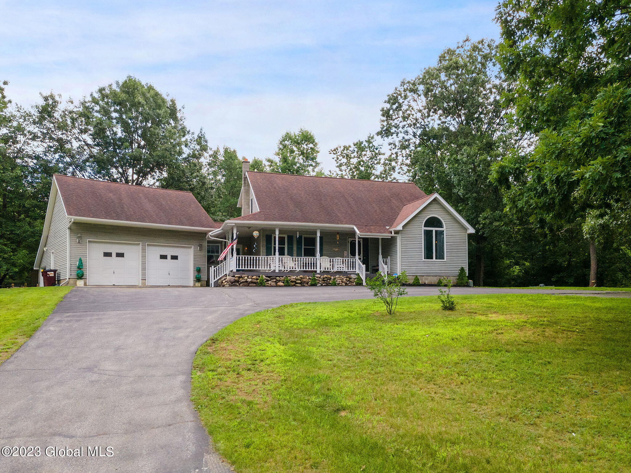 239 Reservoir Road Moreau, NY 12828 - Photo 3 of 70 1-web-or-mls-239ReservoirRd_01