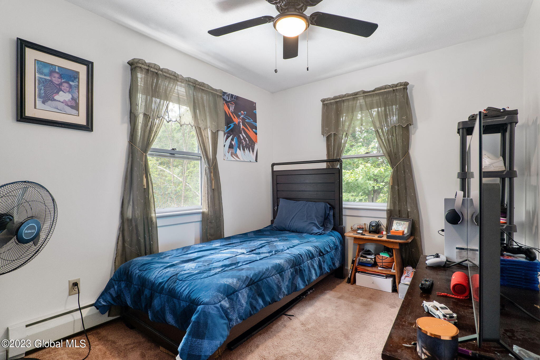 239 Reservoir Road Moreau, NY 12828 - Photo 33 of 70 34-web-or-mls-239ReservoirRd_34