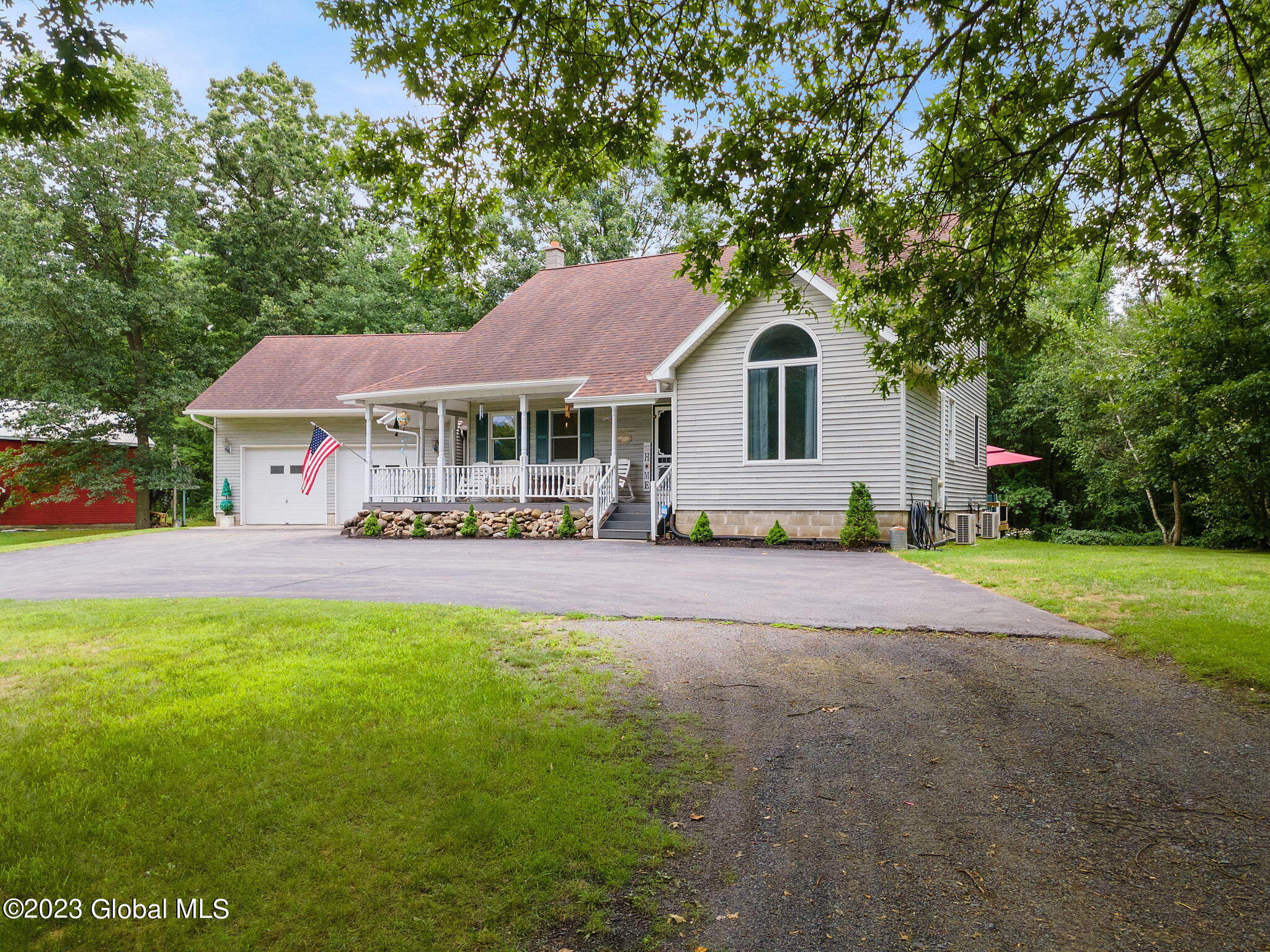 239 Reservoir Road Moreau, NY 12828 - Photo 4 of 70 2-web-or-mls-239ReservoirRd_02
