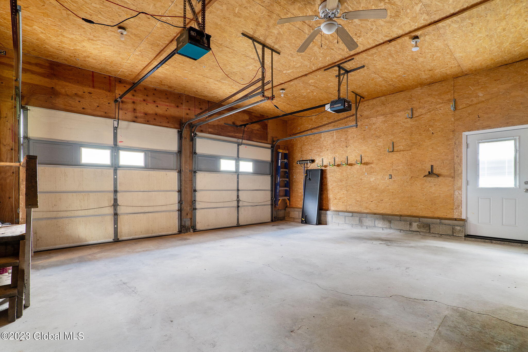239 Reservoir Road Moreau, NY 12828 - Photo 45 of 70 45-web-or-mls-239ReservoirRd_45