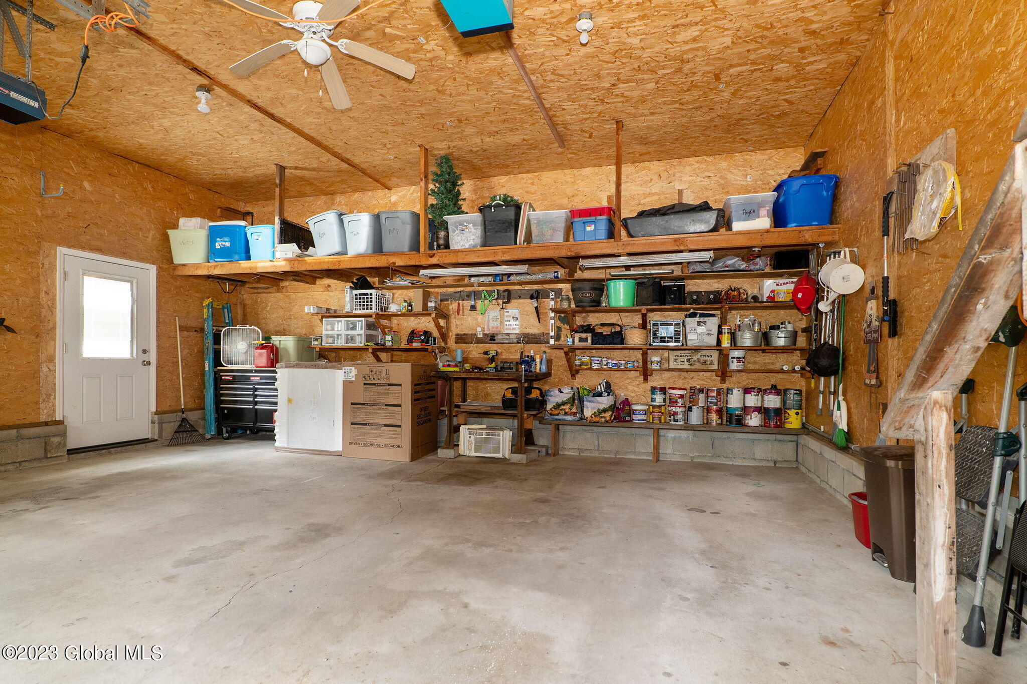 239 Reservoir Road Moreau, NY 12828 - Photo 46 of 70 46-web-or-mls-239ReservoirRd_46