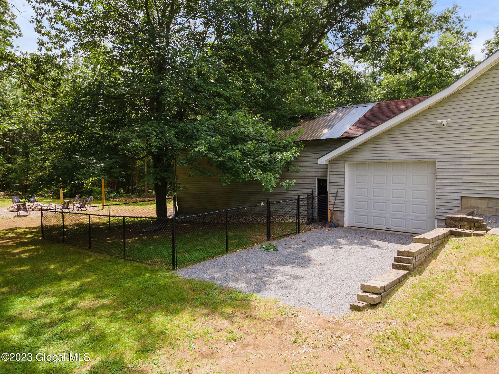 239 Reservoir Road Moreau, NY 12828 - Photo 47 of 70 48-web-or-mls-239ReservoirRd_48