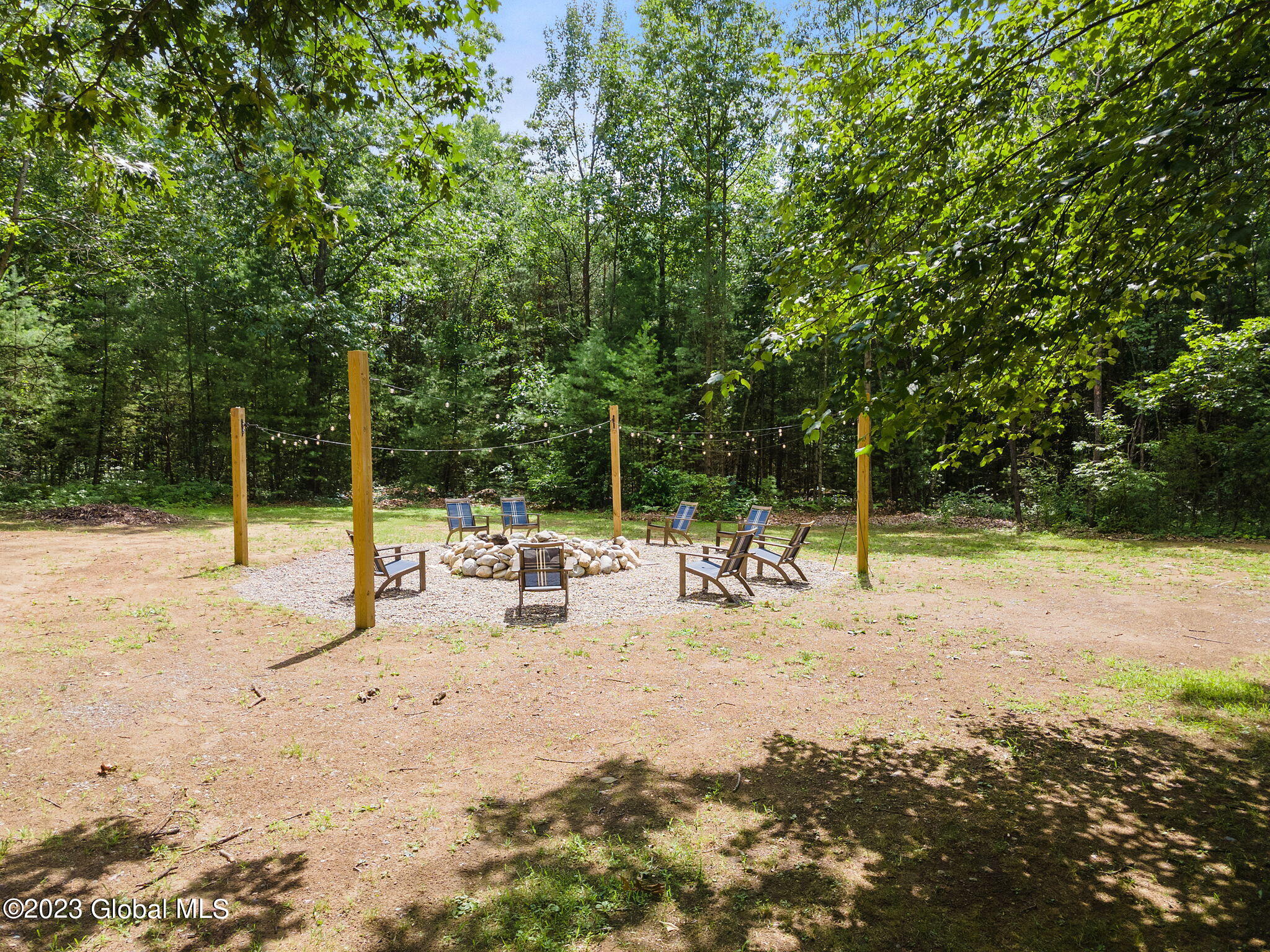 239 Reservoir Road Moreau, NY 12828 - Photo 48 of 70 56-web-or-mls-239ReservoirRd_56