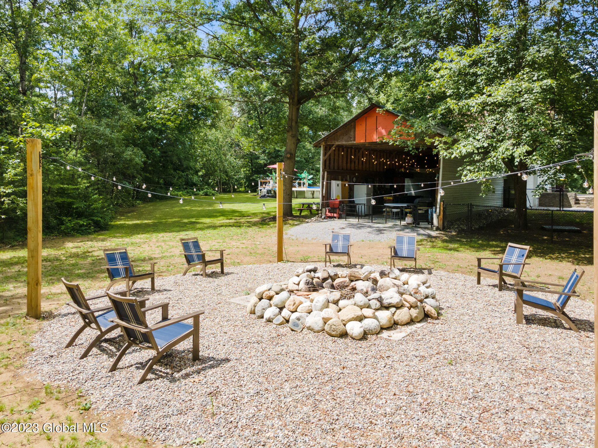 239 Reservoir Road Moreau, NY 12828 - Photo 49 of 70 57-web-or-mls-239ReservoirRd_57