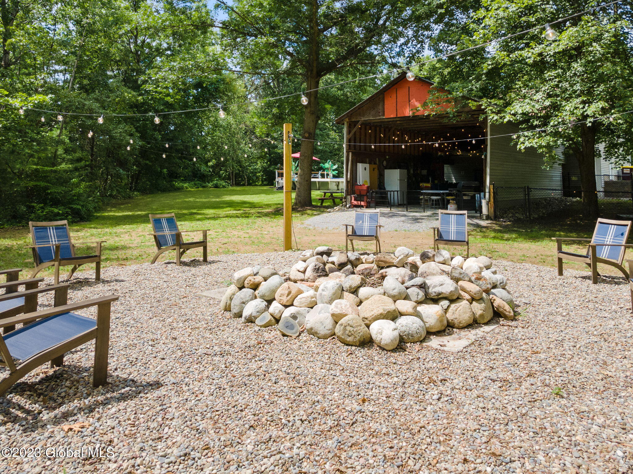 239 Reservoir Road Moreau, NY 12828 - Photo 50 of 70 58-web-or-mls-239ReservoirRd_58
