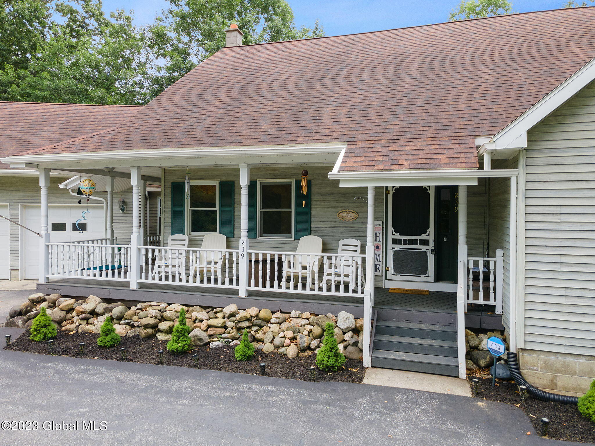 239 Reservoir Road Moreau, NY 12828 - Photo 5 of 70 5-web-or-mls-239ReservoirRd_05