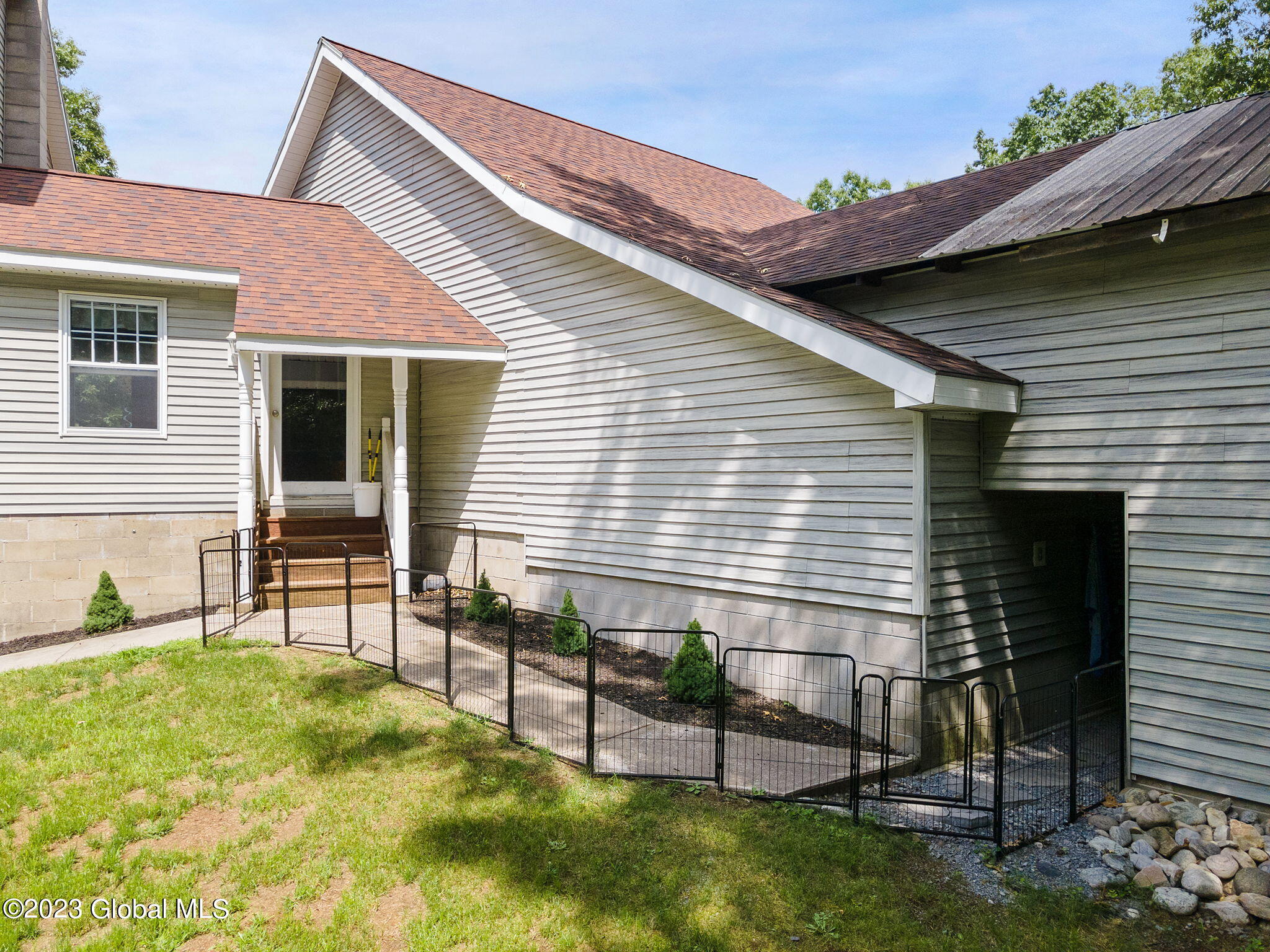 239 Reservoir Road Moreau, NY 12828 - Photo 53 of 70 61-web-or-mls-239ReservoirRd_61