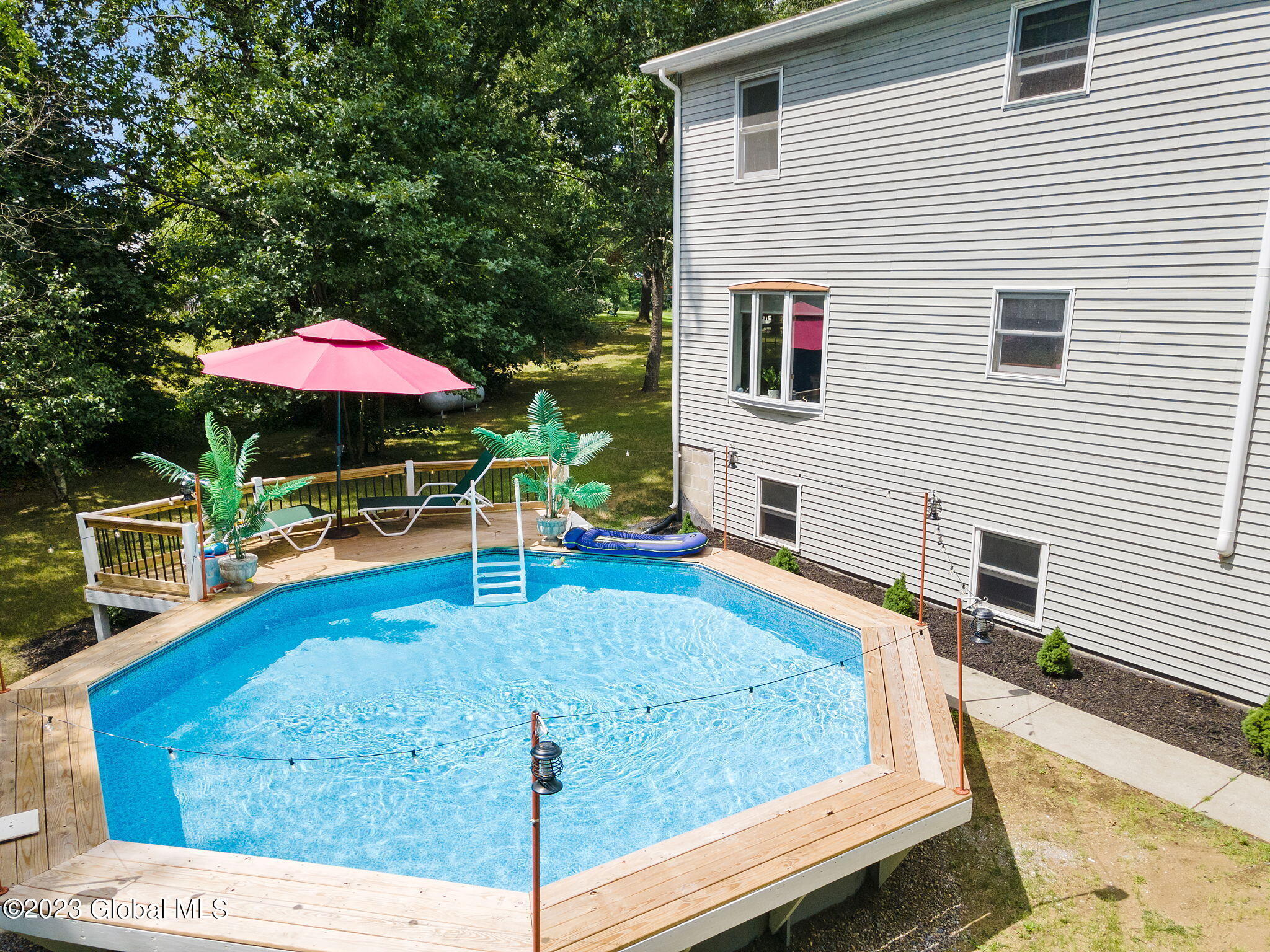 239 Reservoir Road Moreau, NY 12828 - Photo 54 of 70 62-web-or-mls-239ReservoirRd_62