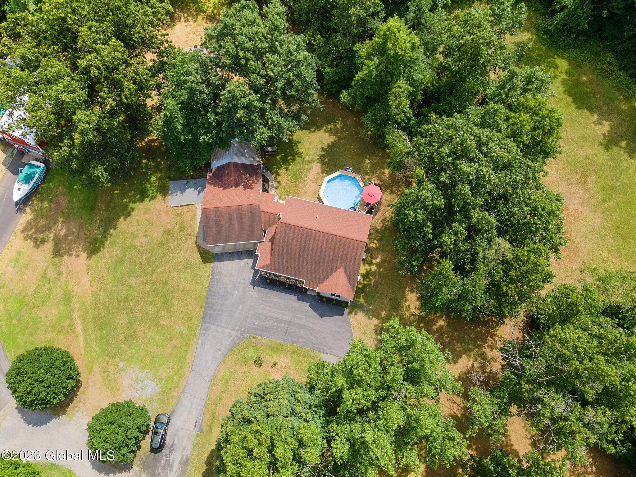 239 Reservoir Road Moreau, NY 12828 - Photo 58 of 70 66-web-or-mls-239ReservoirRd_66