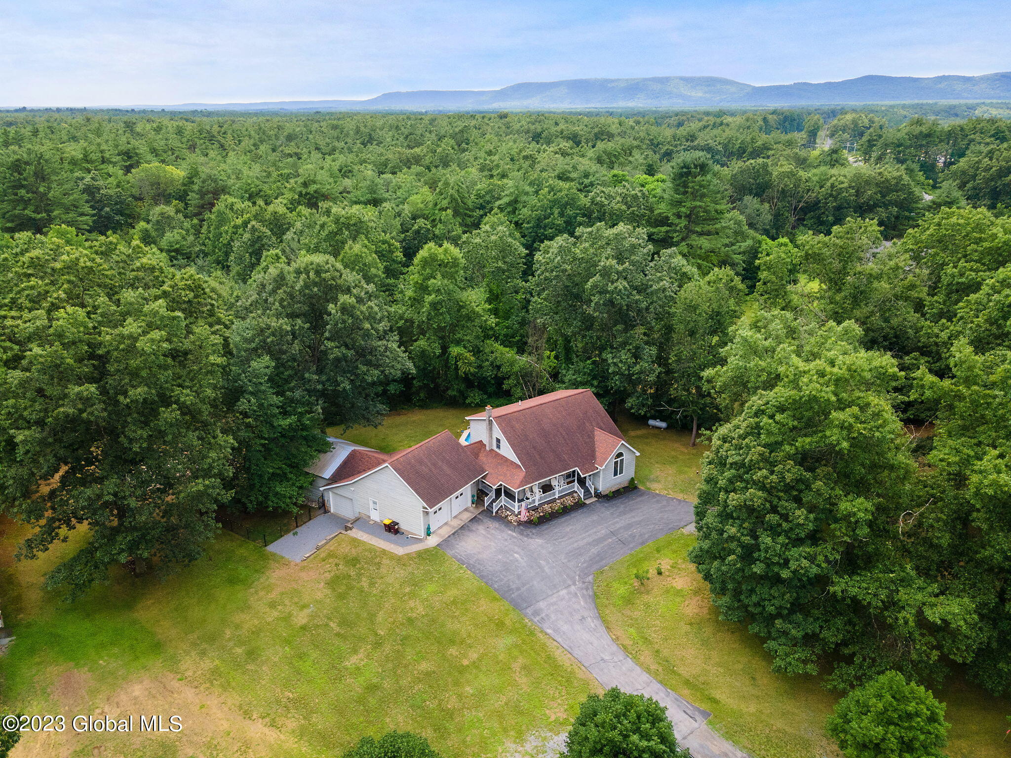 239 Reservoir Road Moreau, NY 12828 - Photo 59 of 70 67-web-or-mls-239ReservoirRd_67