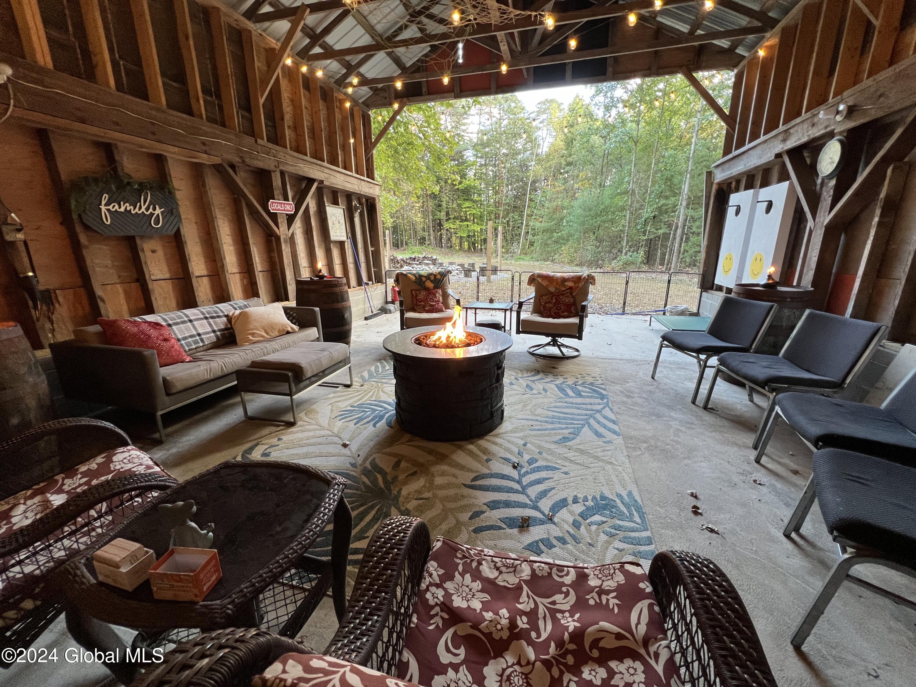 239 Reservoir Road Moreau, NY 12828 - Photo 62 of 70 IMG_0428