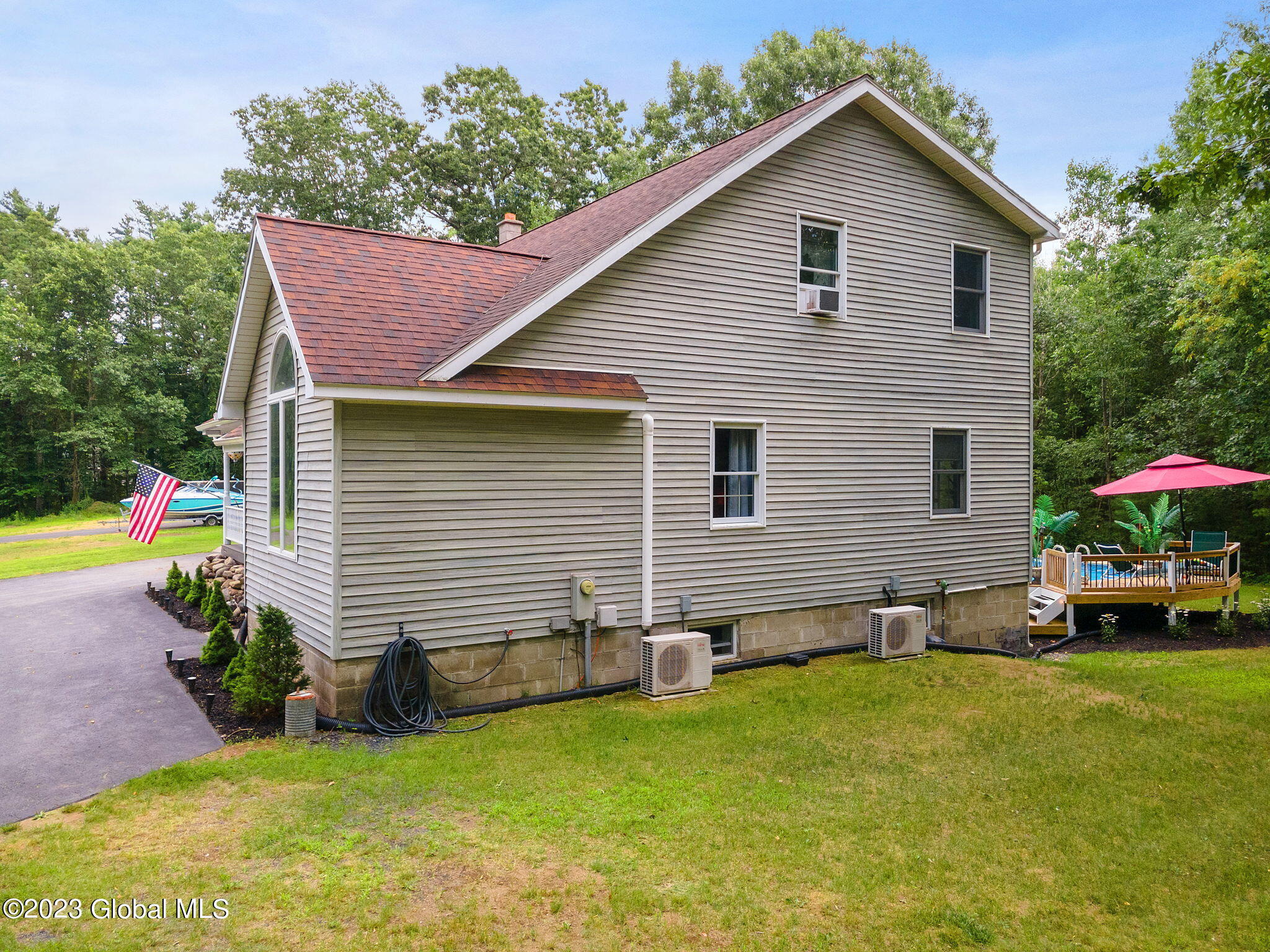 239 Reservoir Road Moreau, NY 12828 - Photo 68 of 70 69-web-or-mls-239ReservoirRd_69