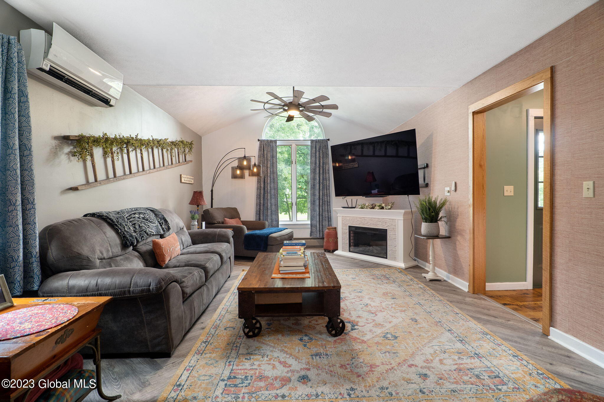 239 Reservoir Road Moreau, NY 12828 - Photo 7 of 70 8-web-or-mls-239ReservoirRd_08