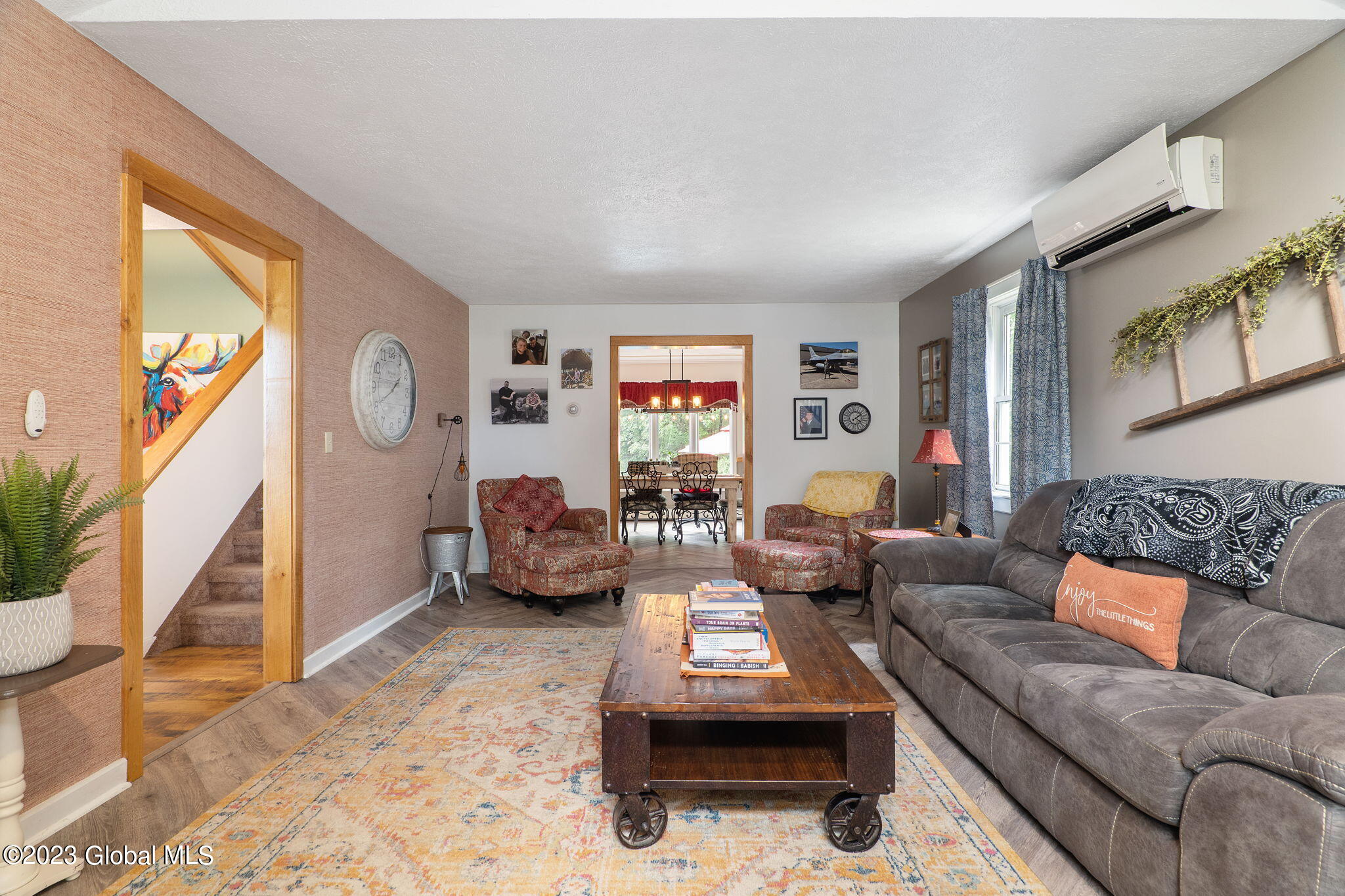 239 Reservoir Road Moreau, NY 12828 - Photo 9 of 70 10-web-or-mls-239ReservoirRd_10