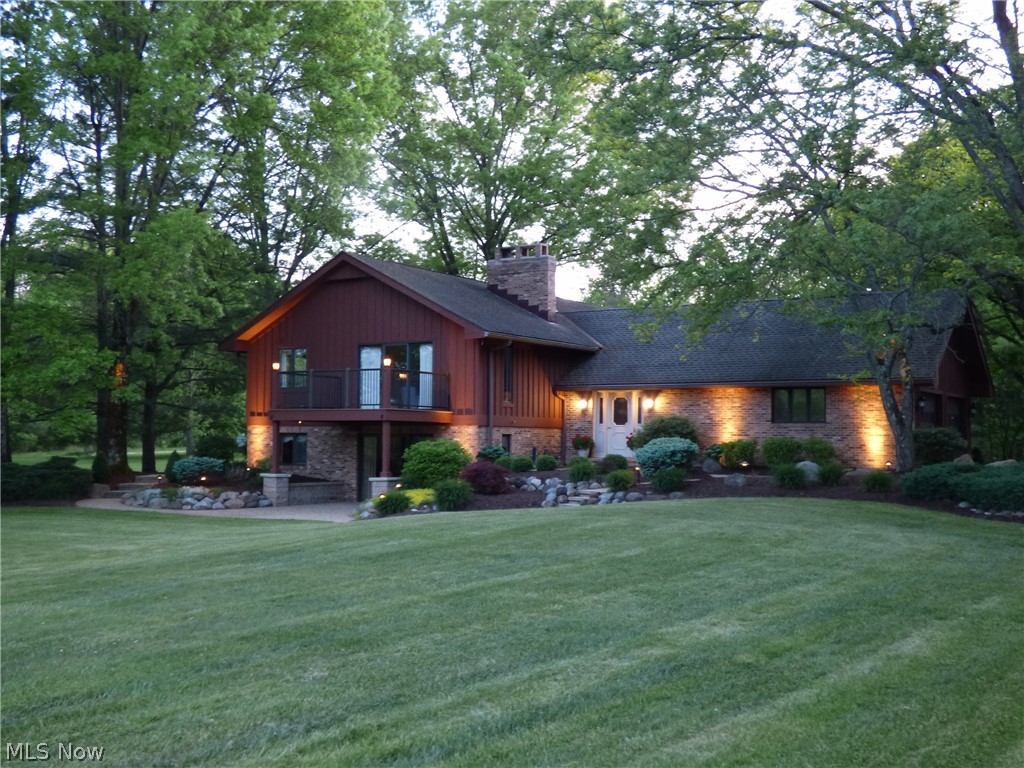 3516 Huffman Road Medina, OH 44256 - Photo 32 of 35 Gallery Image 32
