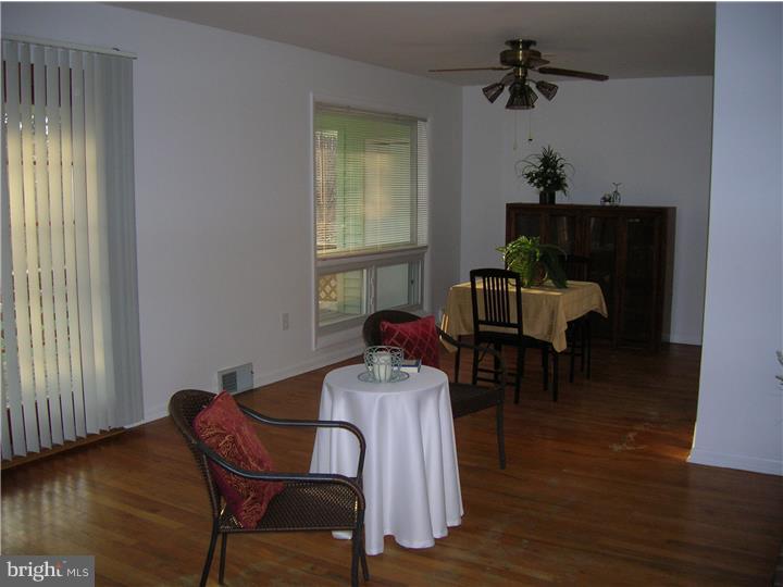 27728 Mt Pleasant Road Jobstown, NJ 08041 - Photo 11 of 20