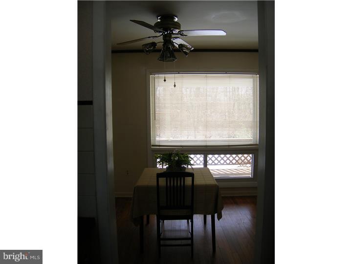 27728 Mt Pleasant Road Jobstown, NJ 08041 - Photo 13 of 20 Dining Room