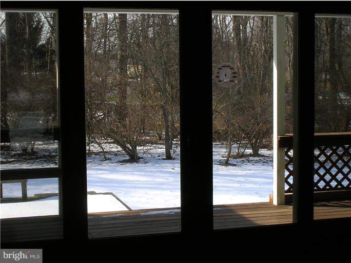 27728 Mt Pleasant Road Jobstown, NJ 08041 - Photo 14 of 20