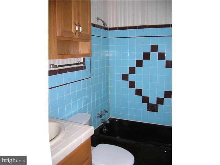 27728 Mt Pleasant Road Jobstown, NJ 08041 - Photo 15 of 20 Bathroom
