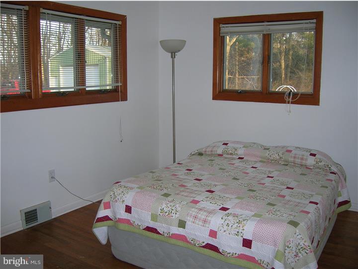 27728 Mt Pleasant Road Jobstown, NJ 08041 - Photo 20 of 20 Bedroom