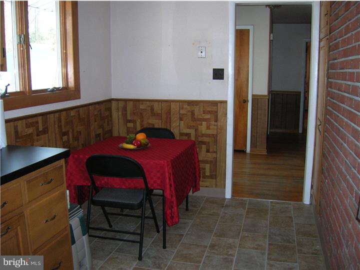 27728 Mt Pleasant Road Jobstown, NJ 08041 - Photo 5 of 20 Kitchen
