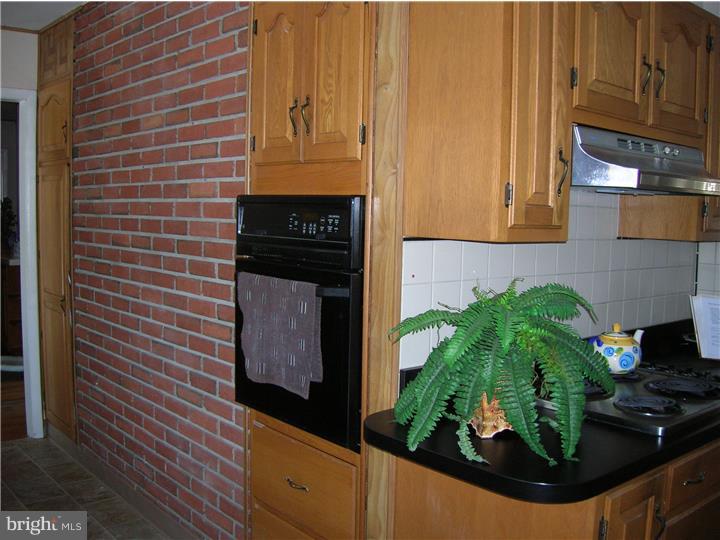 27728 Mt Pleasant Road Jobstown, NJ 08041 - Photo 6 of 20 Kitchen