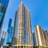 $825,000 | 360 East Randolph Street, Unit 1201, Chicago, IL 60601