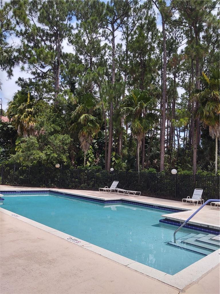 5801 Coach House Circle, Unit B Boca Raton, FL 33486 - Photo 31 of 39 Photo 31