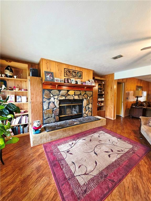 2503 Longhorn Road Waycross, GA 31501 - Photo 5 of 30 Photo 5