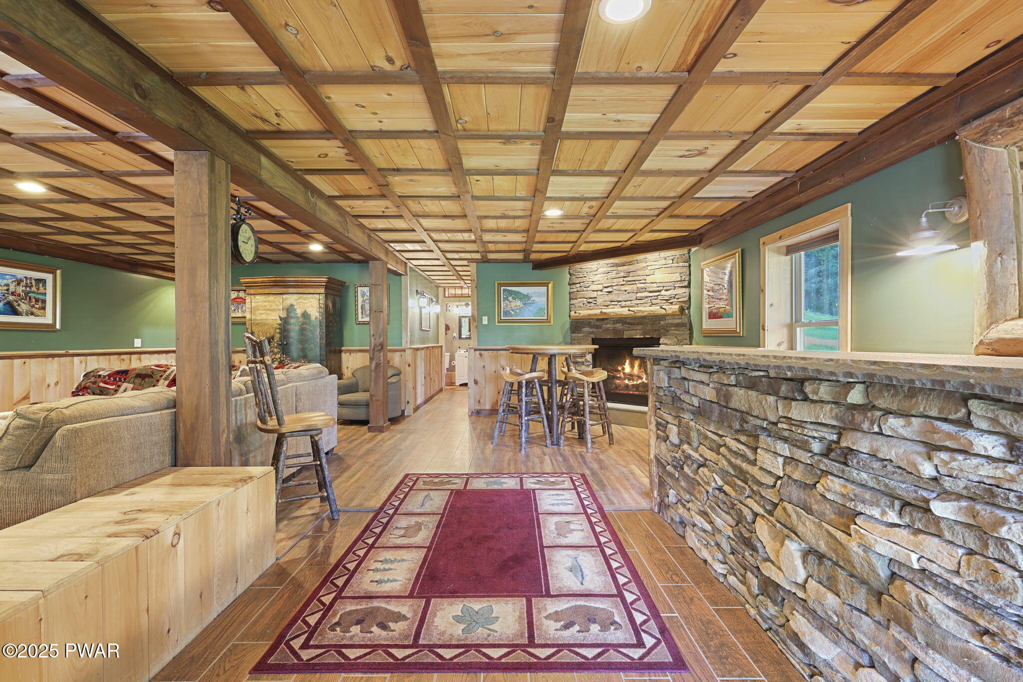 980 Long Ridge Road Hawley, PA 18428 - Photo 35 of 60