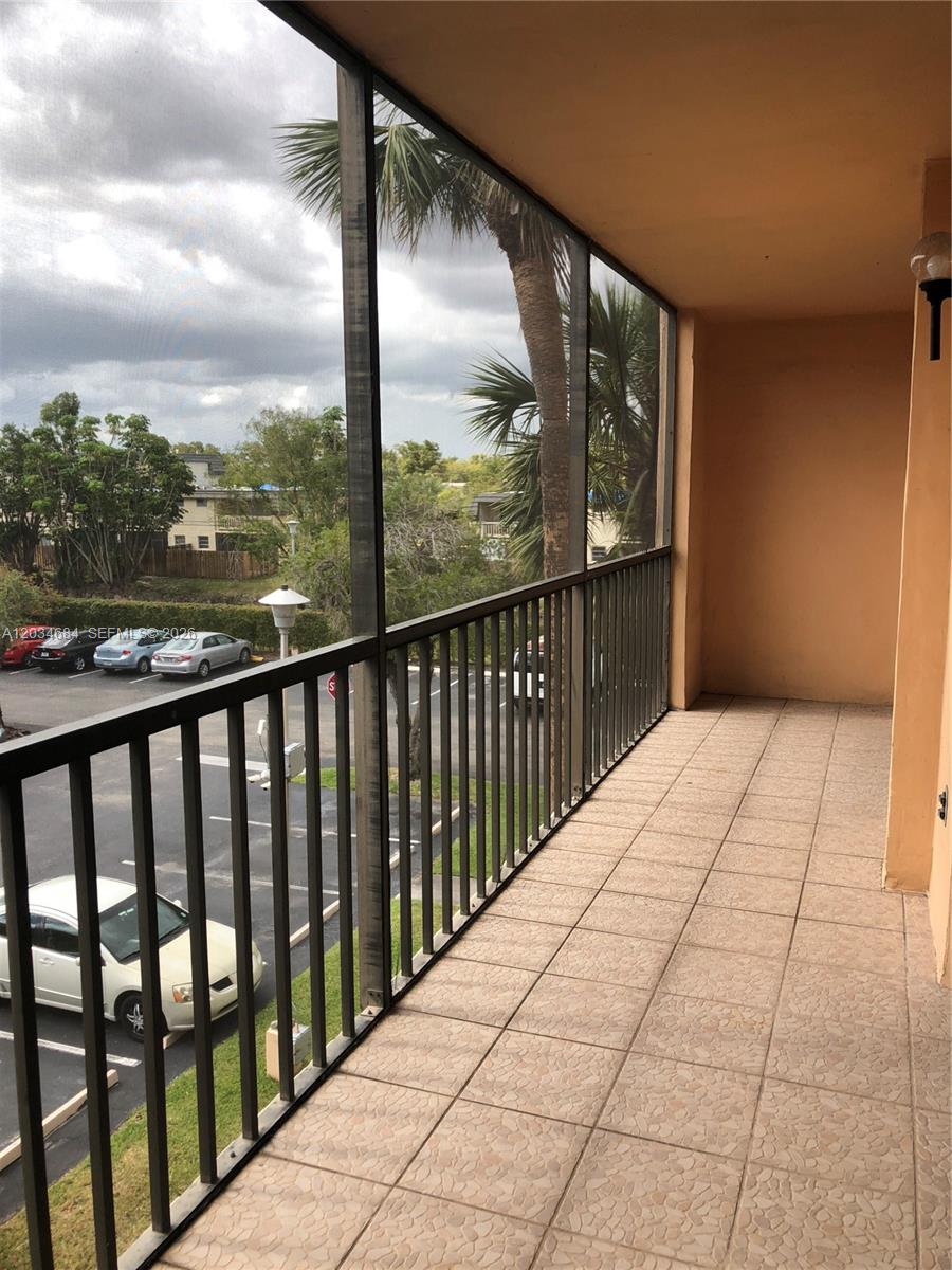 8400 Southwest 133rd Avenue Road, Unit 324 Miami, FL 33183 - Photo 40 of 49