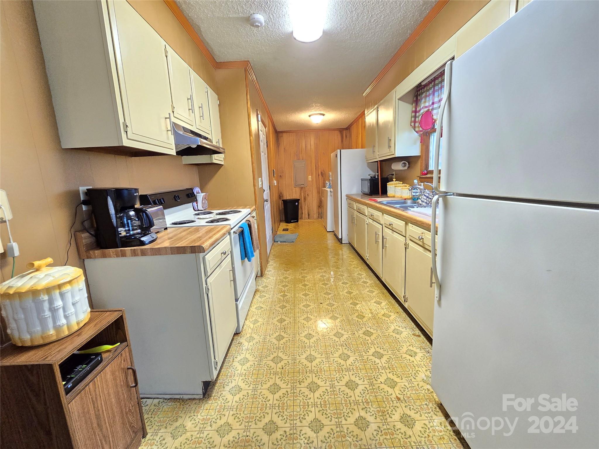 450 Hopewell Road Ellenboro, NC 28040 - Photo 11 of 23 Gallery Image 11
