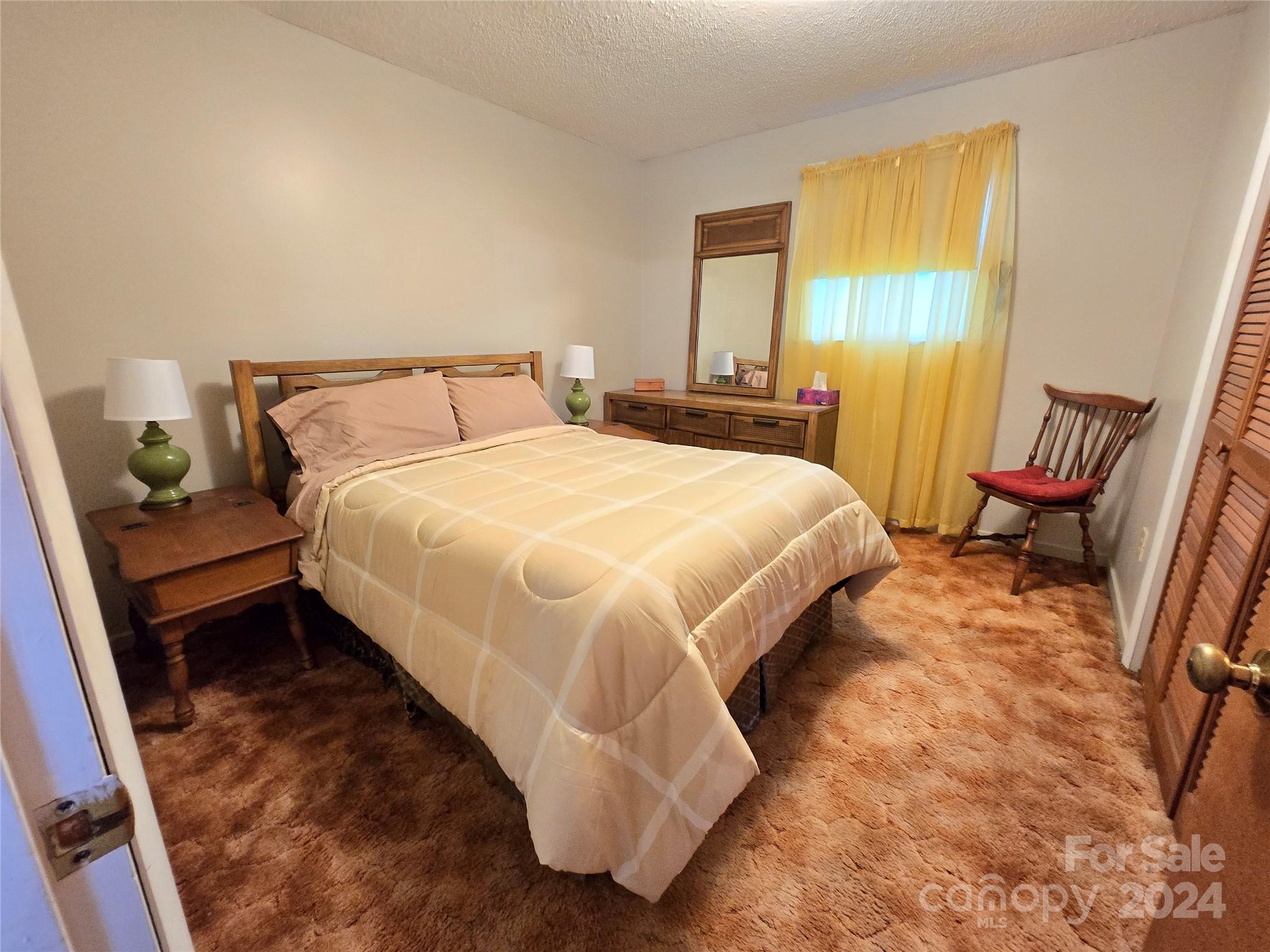 450 Hopewell Road Ellenboro, NC 28040 - Photo 13 of 23 Gallery Image 13