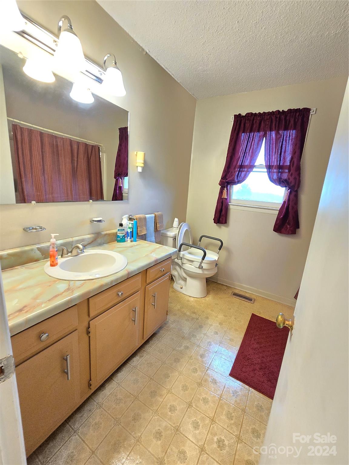 450 Hopewell Road Ellenboro, NC 28040 - Photo 14 of 23 Gallery Image 14