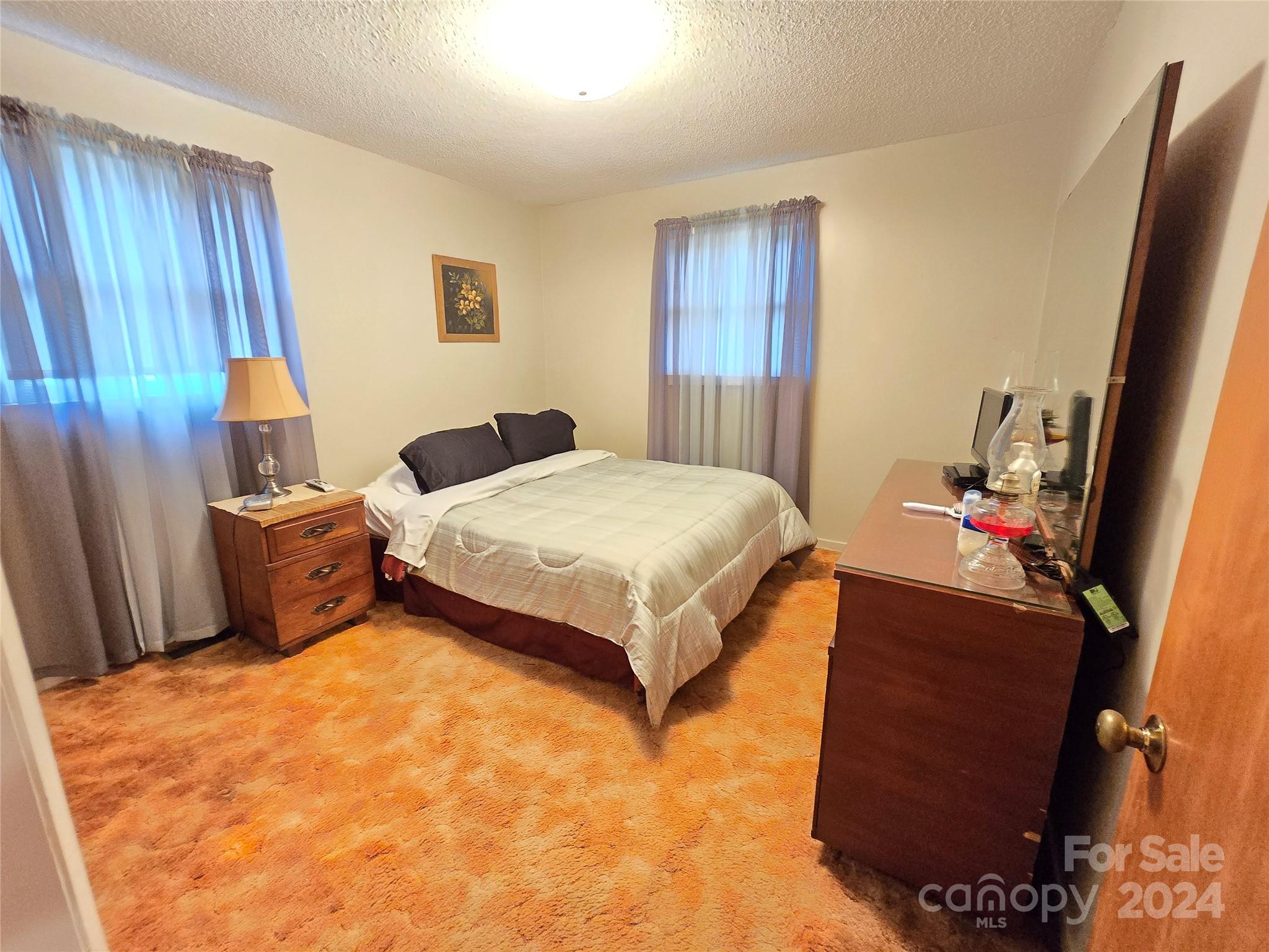 450 Hopewell Road Ellenboro, NC 28040 - Photo 15 of 23 Gallery Image 15