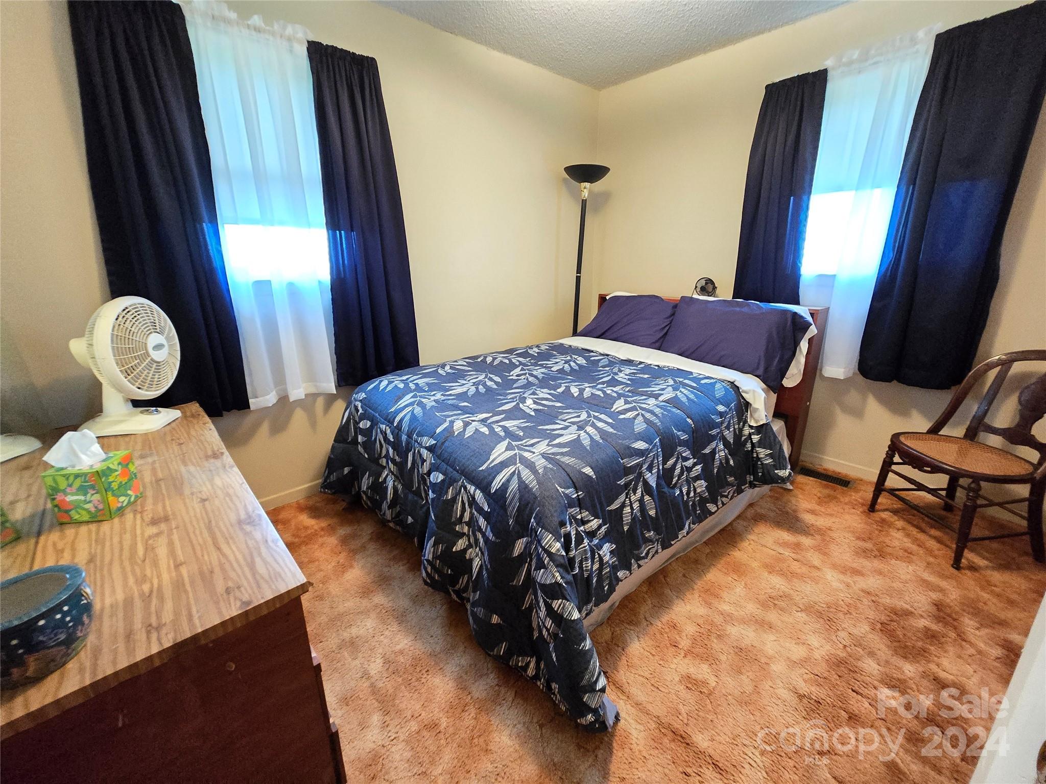 450 Hopewell Road Ellenboro, NC 28040 - Photo 16 of 23 Gallery Image 16