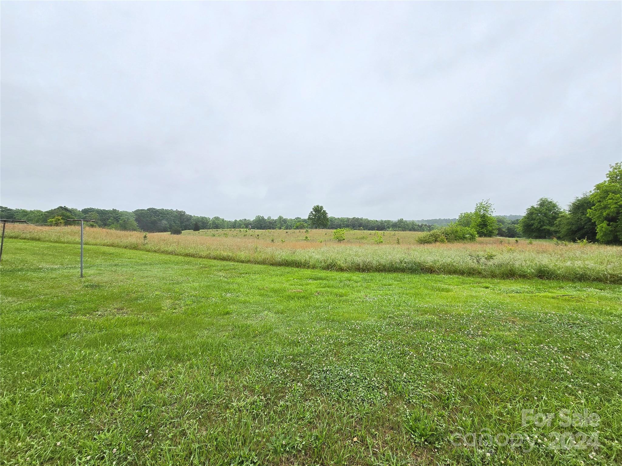 450 Hopewell Road Ellenboro, NC 28040 - Photo 19 of 23 Gallery Image 19