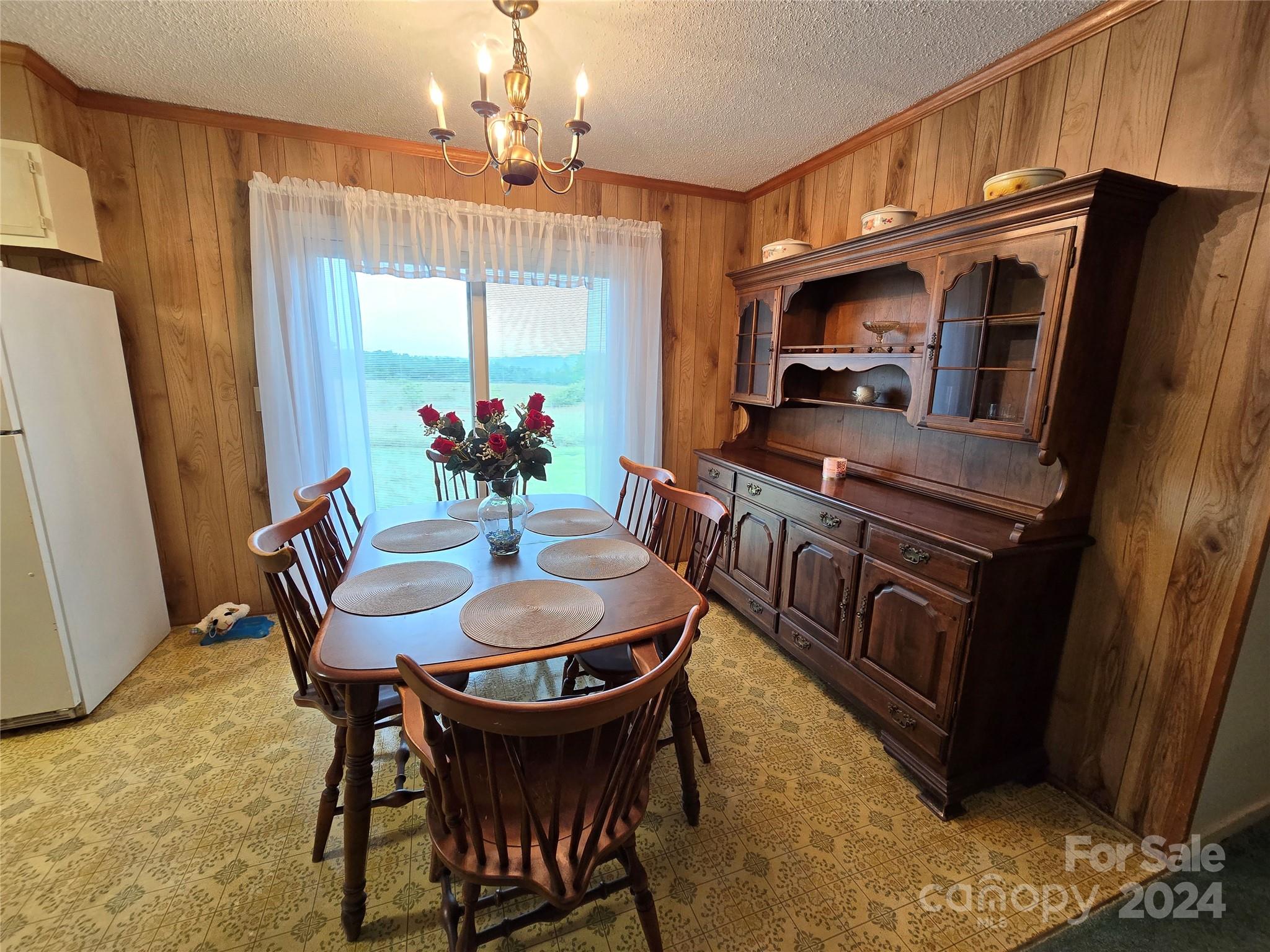 450 Hopewell Road Ellenboro, NC 28040 - Photo 7 of 23 Gallery Image 7