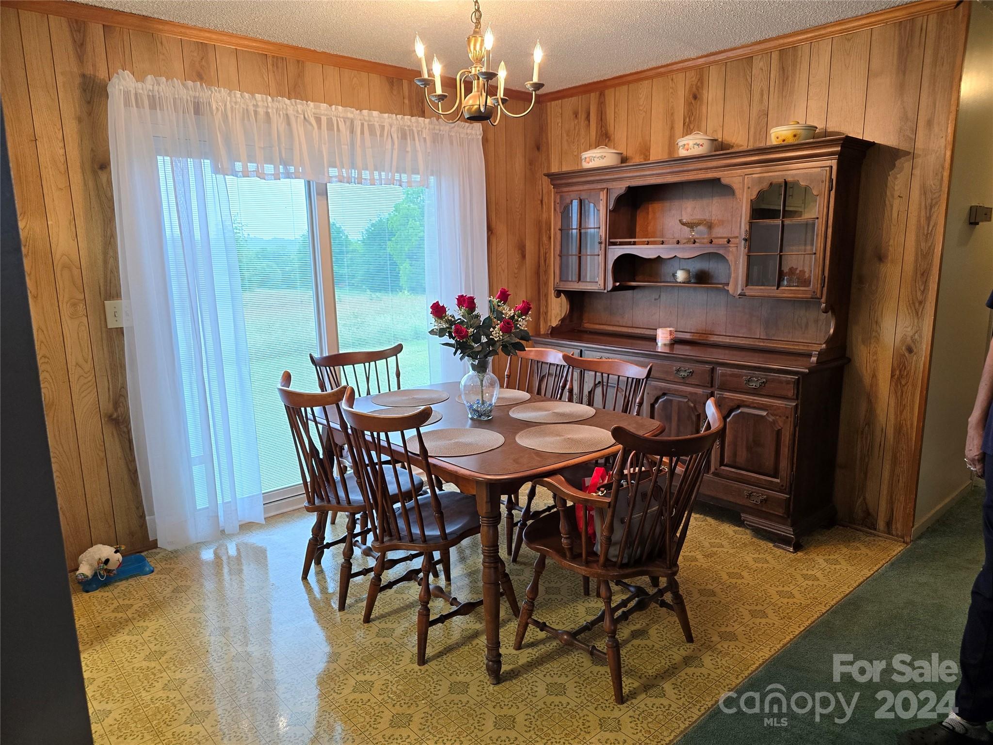 450 Hopewell Road Ellenboro, NC 28040 - Photo 8 of 23 Gallery Image 8