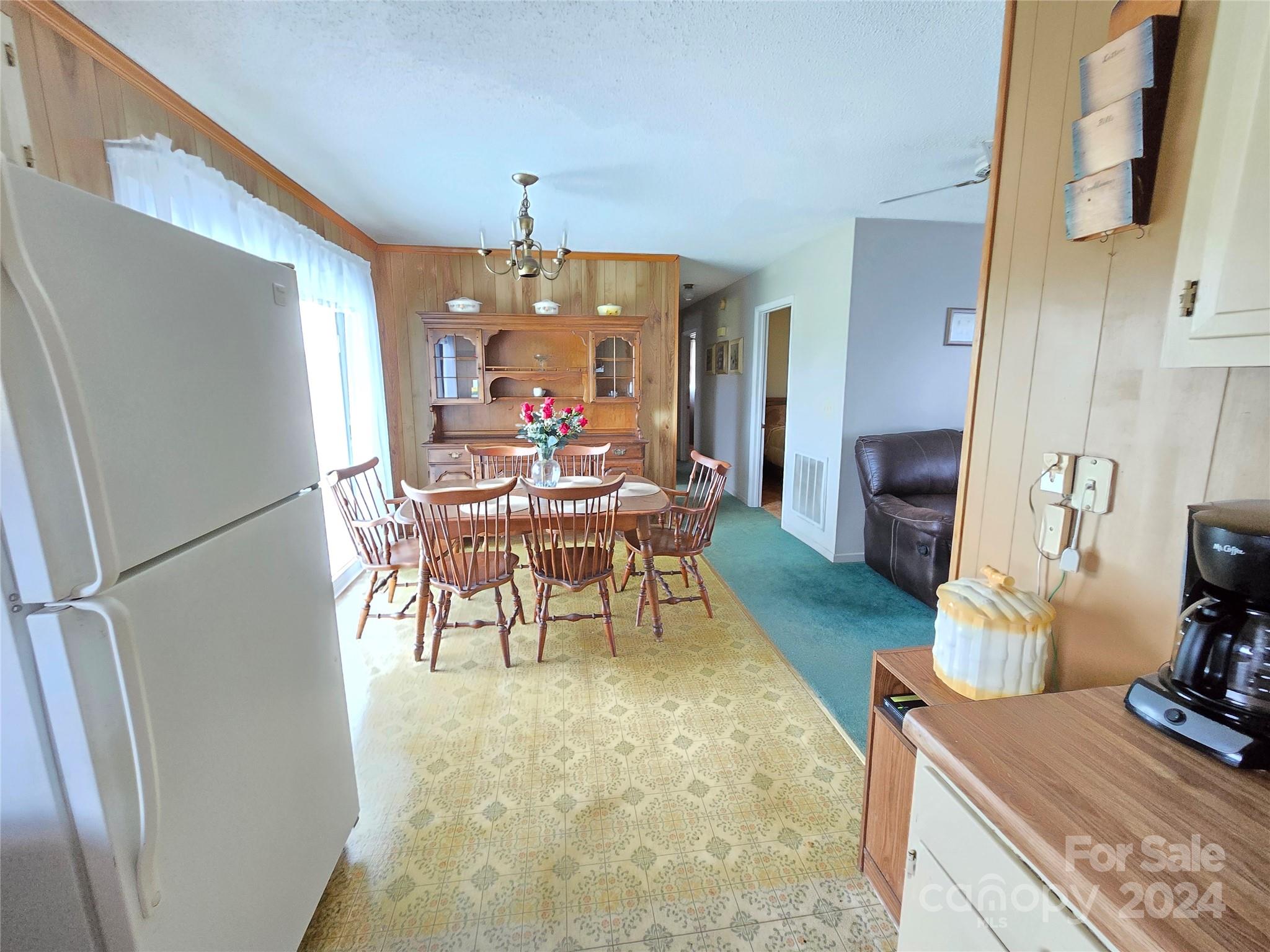 450 Hopewell Road Ellenboro, NC 28040 - Photo 9 of 23 Gallery Image 9