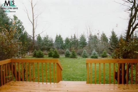 2997 Powderhorn Rochester, MI 48309 - Photo 2 of 8 743957-1.JPG