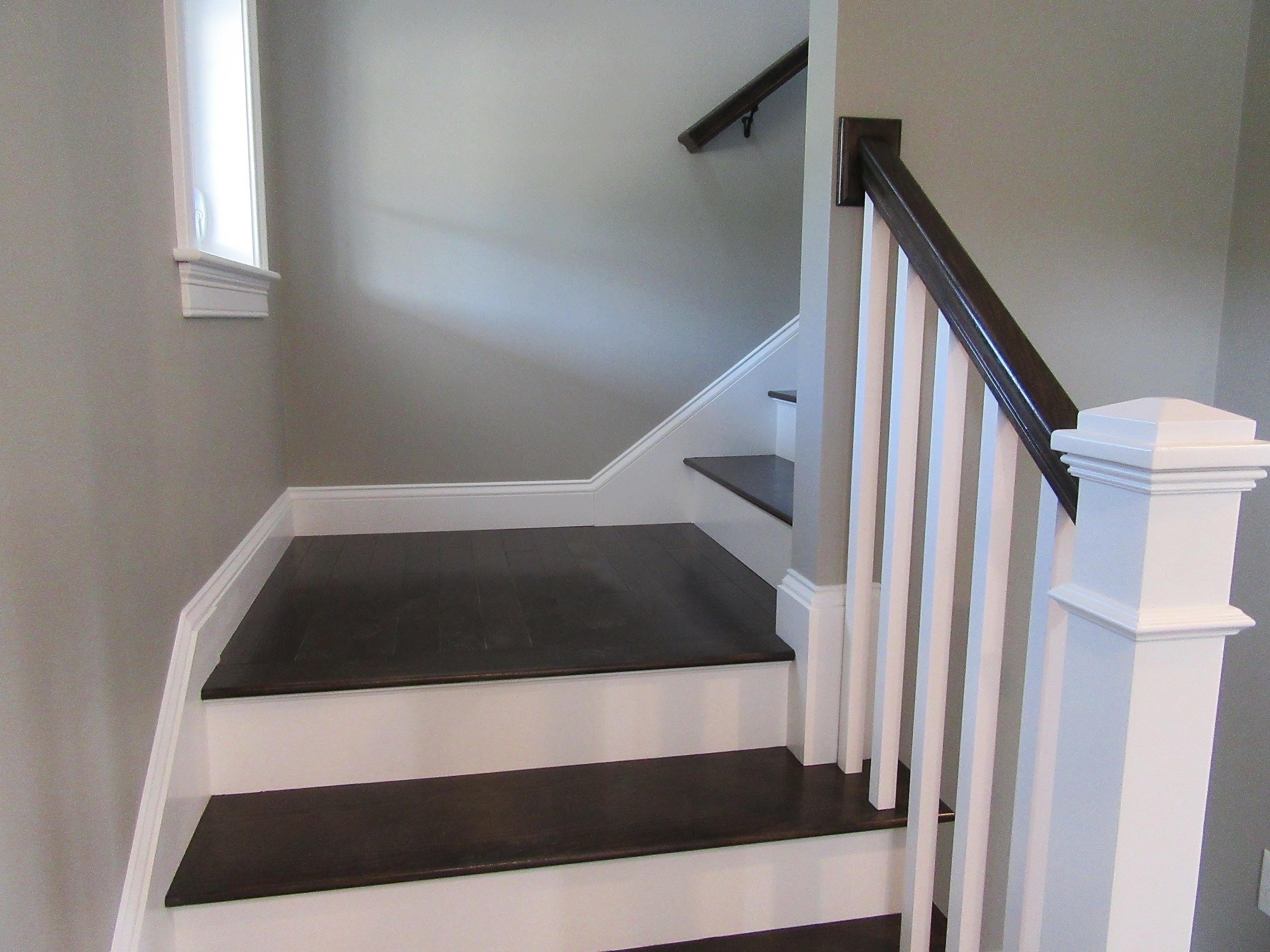 280 Highland Cliff Road Windham, ME 04062 - Photo 20 of 31 12