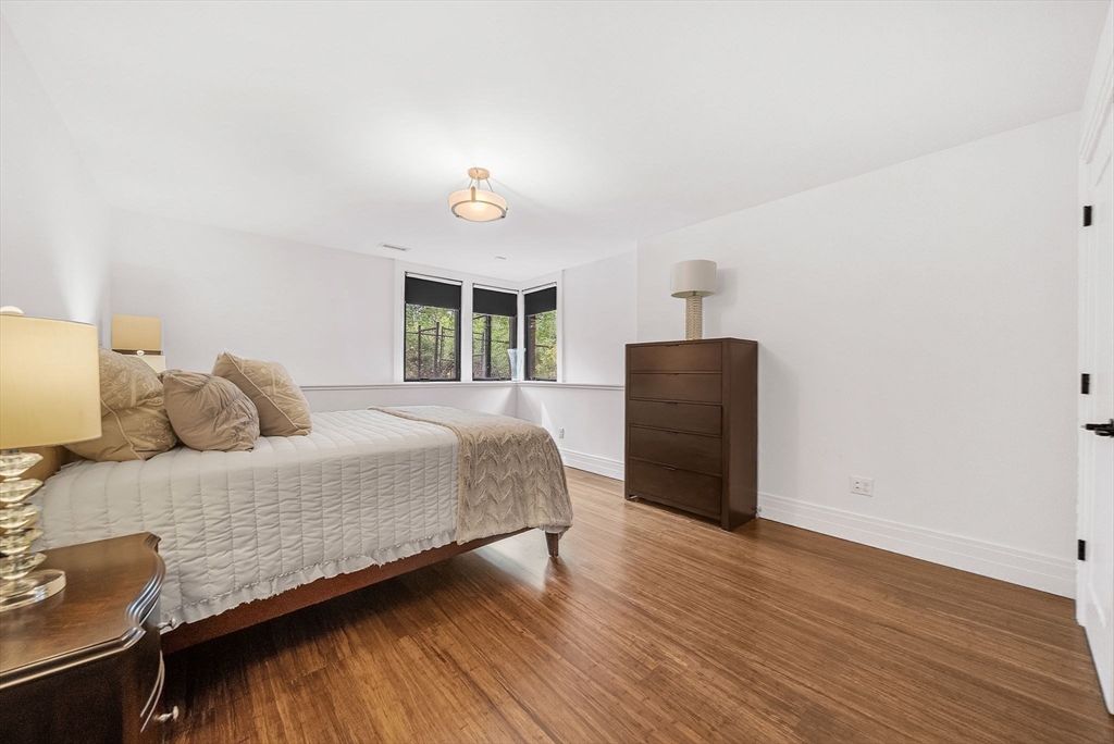 99 Littlefield Road Newton, MA 02459 - Photo 38 of 42