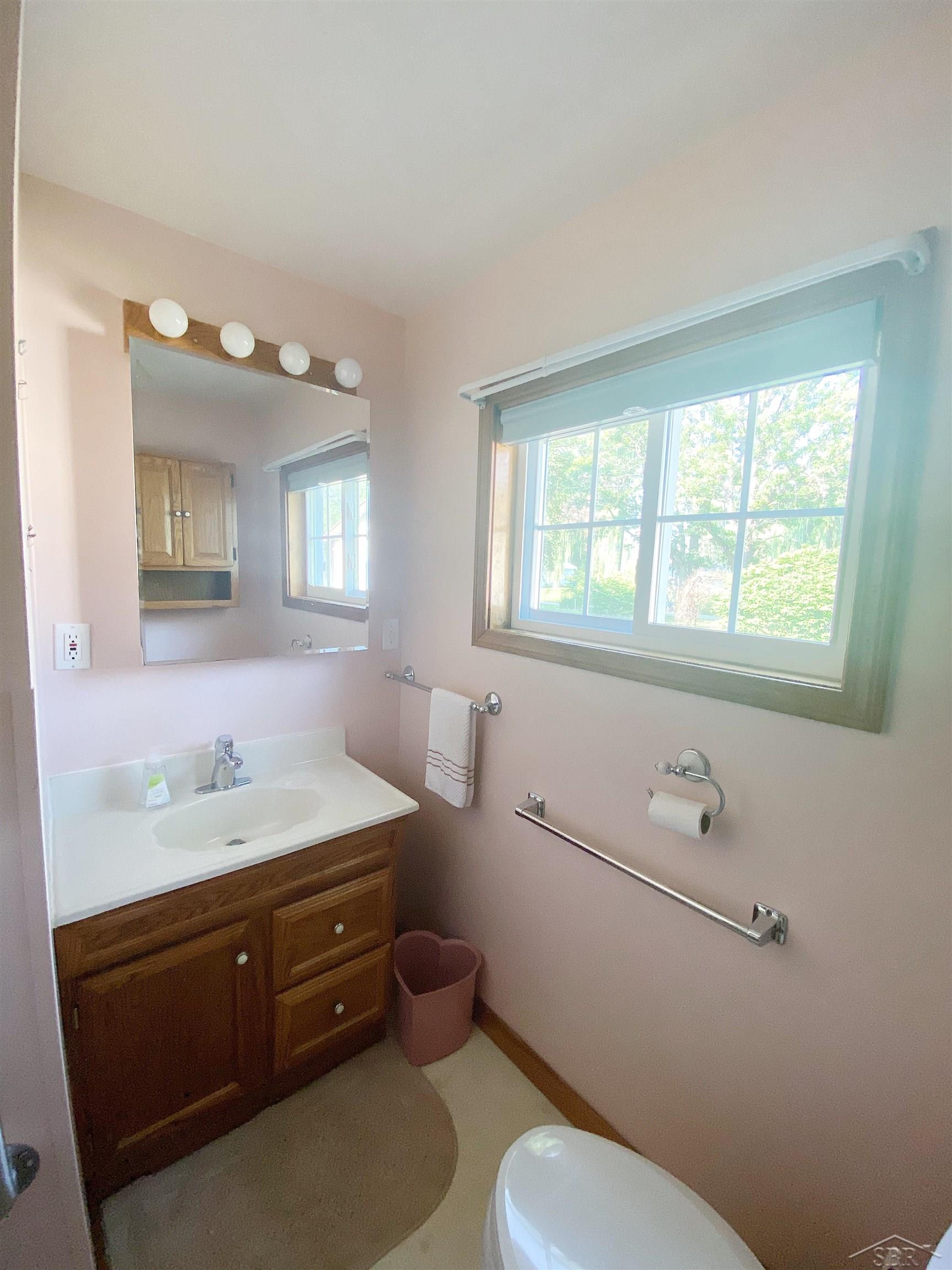 3024 East Townline 16 Road Pinconning, MI 48650 - Photo 17 of 34 50118308-18.JPG