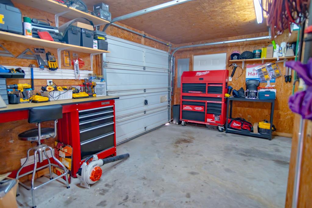 733 Ridgeview Drive Sherman, TX 75090 - Photo 36 of 40