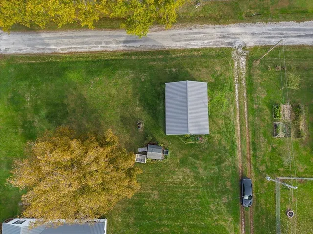 $50,000 | Livingston Street, Meadville, MO 64659